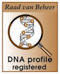 LogoDNA