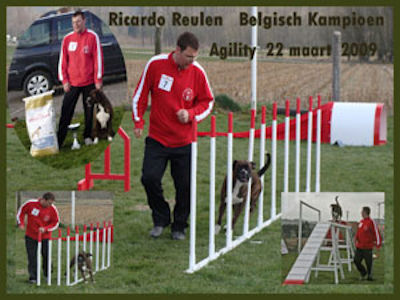 ricardokamp_belgie